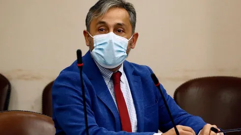 Quinto Retiro Intermedio