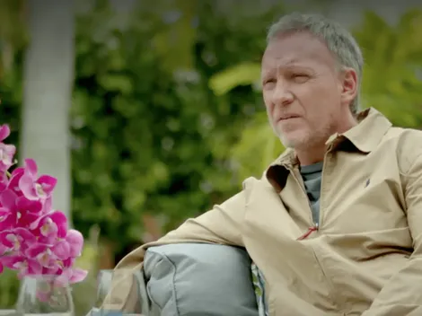 ¿Quiénes son los invitados al próximo capítulo de De tú a tú?