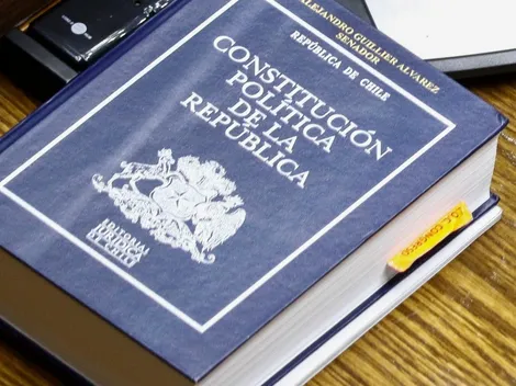 ¿Cuándo se realiza el Plebiscito de Salida?