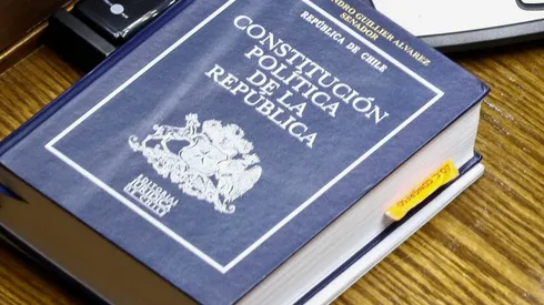 Conoce las fechas estipuladas para el Plebiscito de Salida.