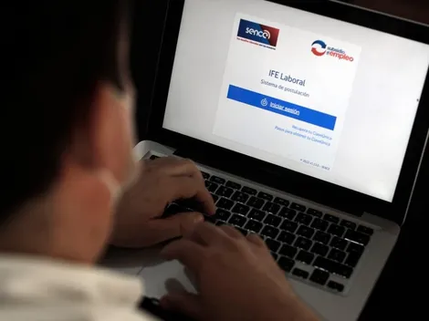 ¿Cómo saber si recibo el IFE Laboral?