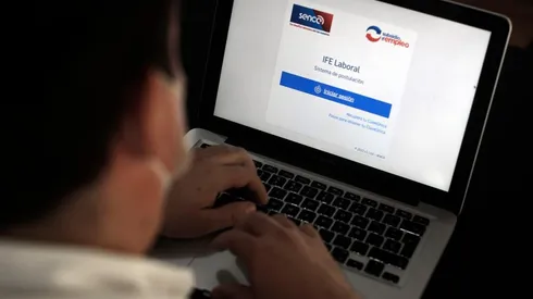 IFE Laboral