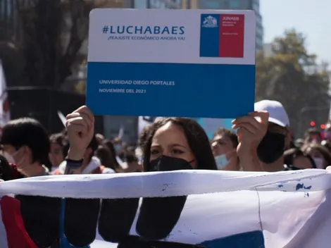 ¿Cuál será el nuevo monto de la Tarjeta Junaeb?