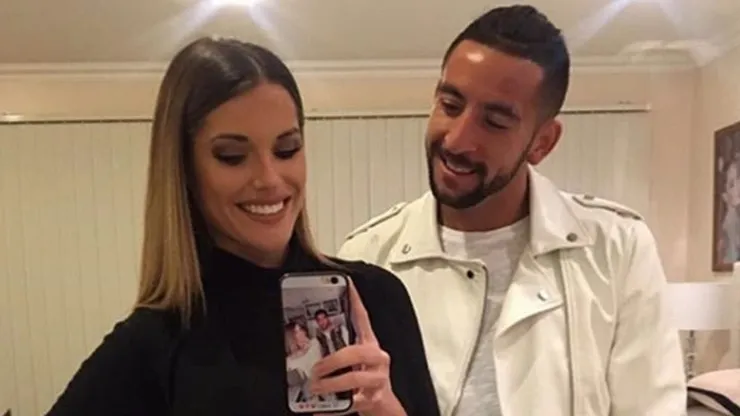 Periodista le respondo a Gala por desmentir su divorcio con Isla