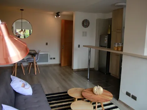 ¿Cuáles son los requisitos del Subsidio de Arriendo y hasta cuándo puedo postular?