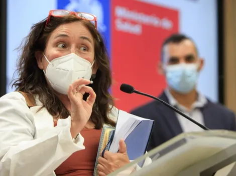 Conoce AQUÍ las tres nuevas fases del nuevo plan "Seguimos Cuidándonos, Paso a Paso"