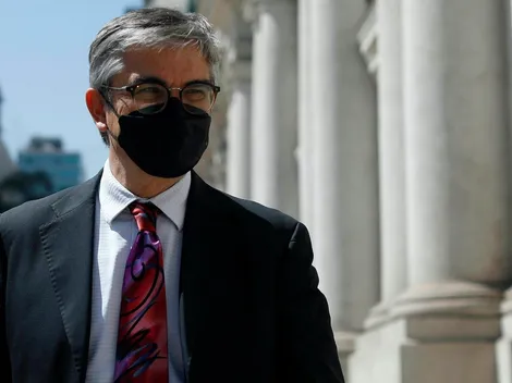 ¿Qué ejes tiene contemplado el Plan de Recuperación Inclusiva?