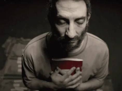 ¿Qué día se estrena la temporada 5 de El Marginal en Netflix?