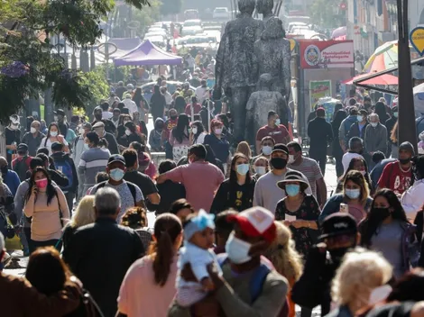 Seguimos Cuidándonos Paso a Paso: ¿Cuándo comienza a regir el nuevo Plan Paso a Paso?