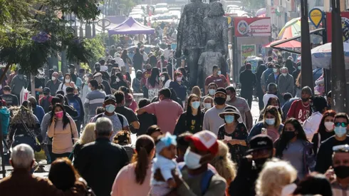 Conoce los detalles del nuevo Paso a Paso.