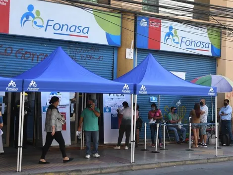 ¿Cómo comprar el Bono PAD?             