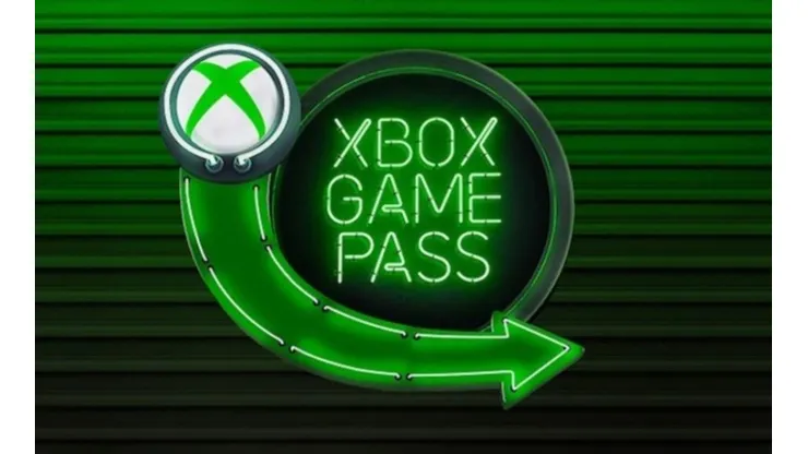 Se espera que en la segunda mitad de abril se anuncien más juegos