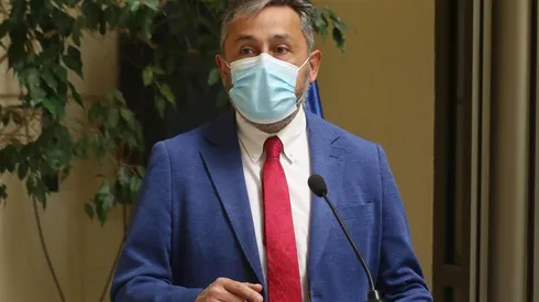 Quinto Retiro Intermedio