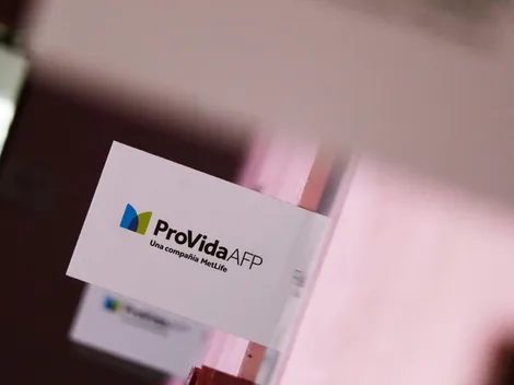 ¿Hasta cuándo puedo solicitar el Bono Cargo Fiscal y qué monto debo recibir?