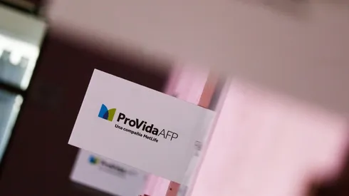 Bono Cargo Fiscal 2022