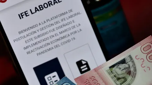 Conoce los detalles de la medida económica.