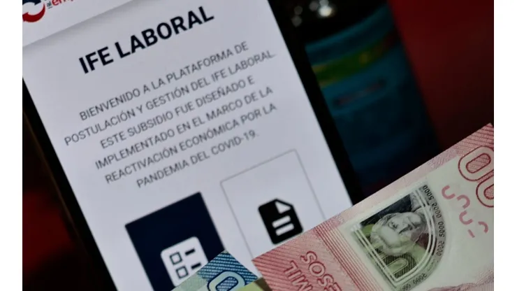 Conoce los detalles de la medida económica.