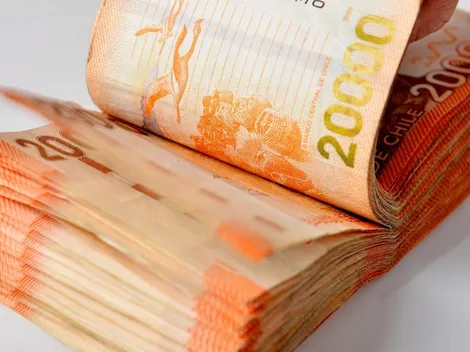 Plan de Recuperación Inclusiva | ¿Cuándo se anunciarán los nuevos bonos?