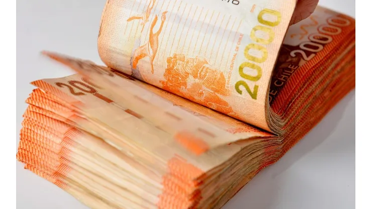 Conoce los detalles y cómo será el anuncio de la medida económica.