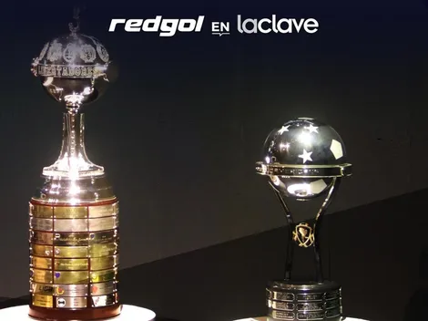 RedGol en La Clave inicia una semana de copas