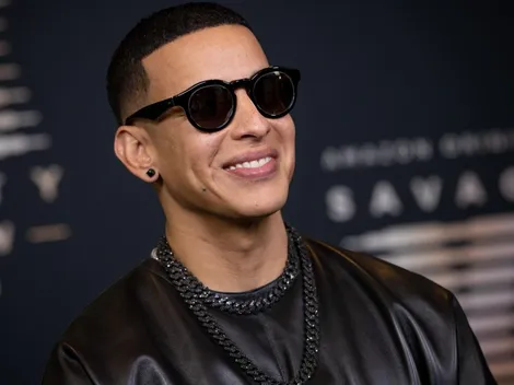 ¿En qué lugar se realizará el concierto de Daddy Yankee en Chile?