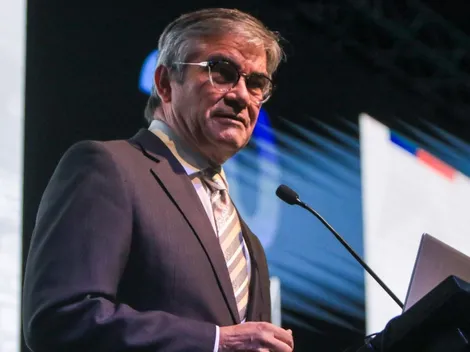 Plan de Recuperación Inclusiva: Gobierno extenderá IFE Laboral