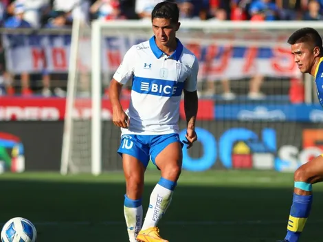 Gutiérrez no le teme a Talleres y promete ir por los tres puntos a Argentina