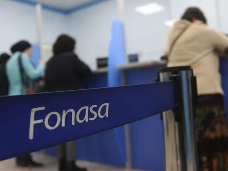 Conoce AQUÍ cómo comprar un bono Fonasa de manera online