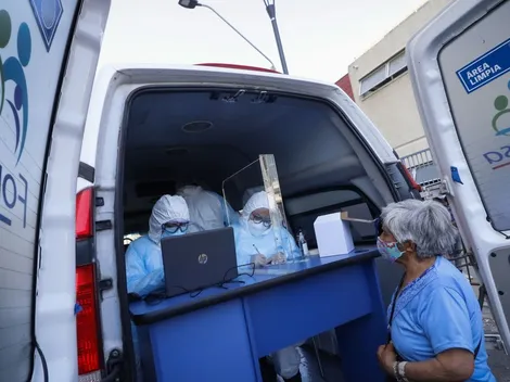 ¿De qué se trata el Bono Pad Fonasa y cuáles son los diagnósticos que cubre?