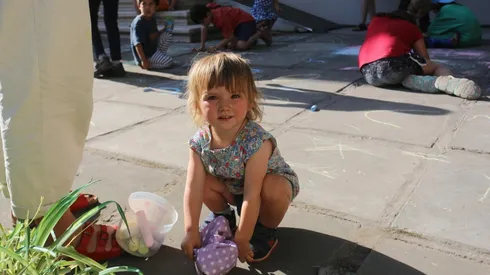 Subsidio Protege 2022