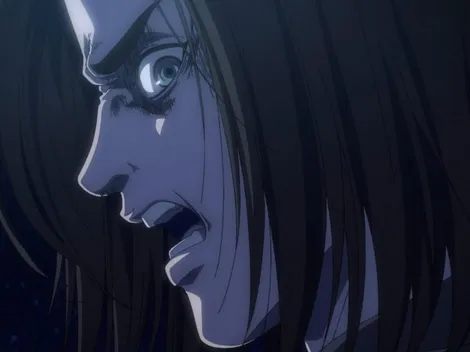 ¿Cómo puedo ver el episodio final de Attack on Titan?