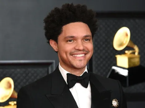 Premios Grammy 2022 | ¿Dónde ver la ceremonia en Latinoamérica?