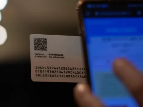 ¿Cómo sé si mi Pase de Movilidad está bloqueado y cuál es la forma de actualizarlo?