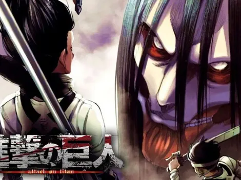 ¿Cuándo se estrena la temporada final de Shingeki no Kyojin?