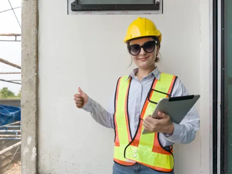 ¿Cuáles son las carreras mejor pagadas en Chile: Universidad vs. IP?