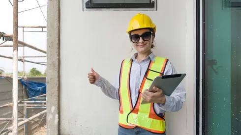 ¿Cuáles son las carreras mejor pagadas en Chile: Universidad vs. IP?