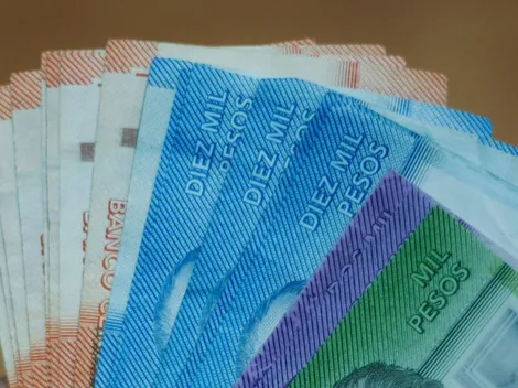 Plan de Recuperación Inclusiva | ¿Quiénes recibirán los nuevos bonos del Gobierno?