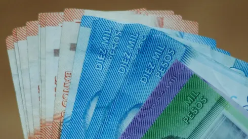 ¿Cuándo se anuncian nuevos bonos estatales?