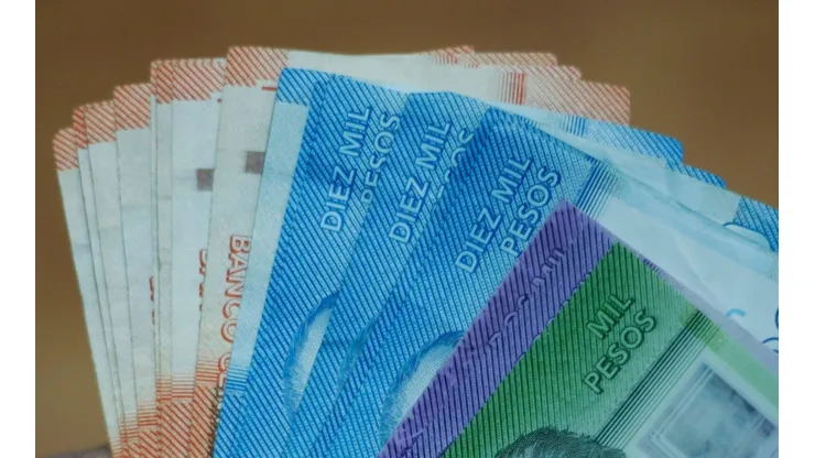 ¿Cuándo se anuncian nuevos bonos estatales?