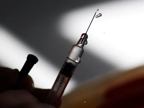 Cuarta Dosis Covid | ¿Quiénes se pueden vacunar esta semana del 4 al 10 de abril?