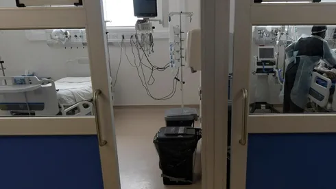 Conoce los detalles del informe Minsal para este domingo 3 de abril en Chile.