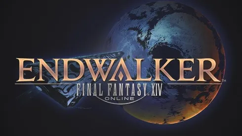 La actualización estará disponible en los próximos días