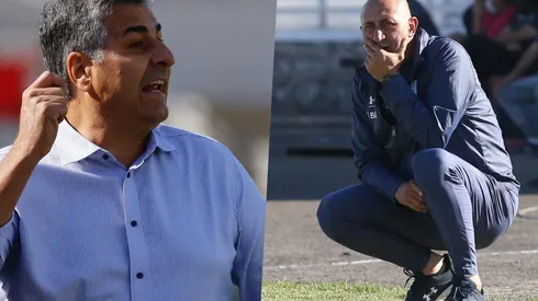 La U y la UC llegan con presentes parecidos al clásico universitario, y se la jugarán toda para conseguir una victoria.