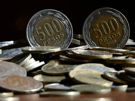 ¿Tienes pagos pendientes del IFE Universal? Revisa aquí con tu RUT