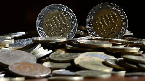 Revisa la sección "Mis Pagos" en la web de Ingreso Familliar de Emergencia.