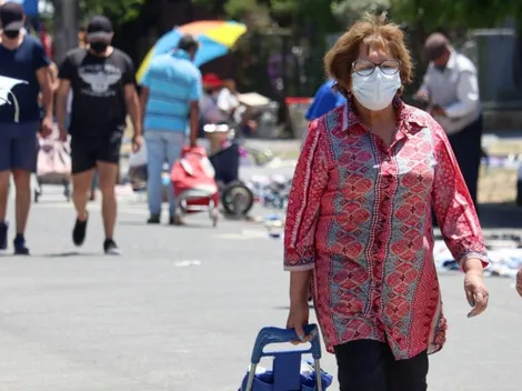Bono Dueña de Casa | ¿Se debe postular al beneficio estatal?