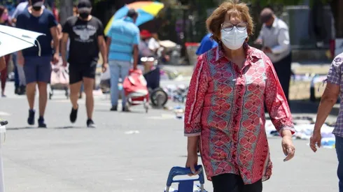 Revisa los requisitos para postular al beneficio.