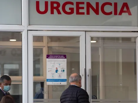 ¿Cuántos casos de Covid-19 hay este sábado 2 de abril?