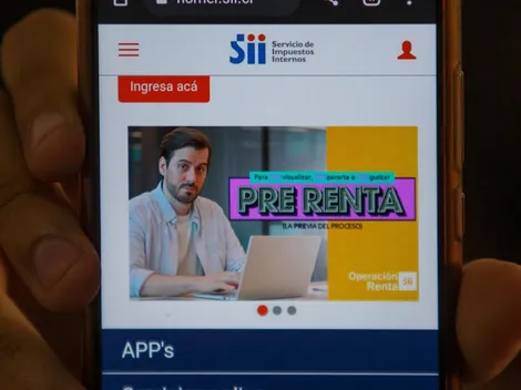 Declaración de Impuestos | ¿Hasta cuándo se puede realizar y cuándo pagan? Fechas claves