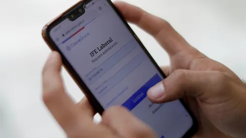 Revisa los detalles del Ingreso Laboral de Emergencia.